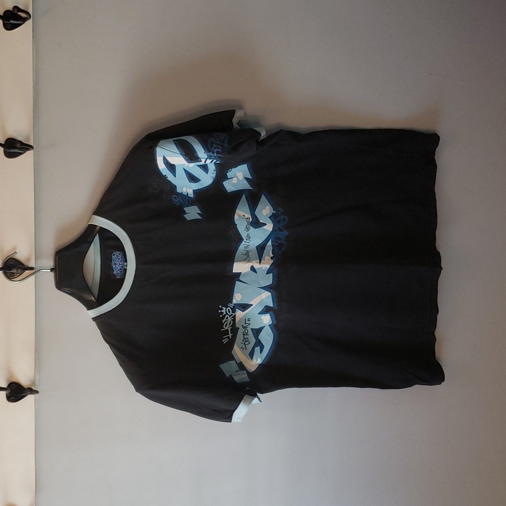 Energie men's tshirt